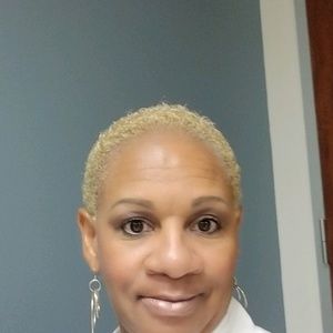 Women clothing, shoes and jewelry